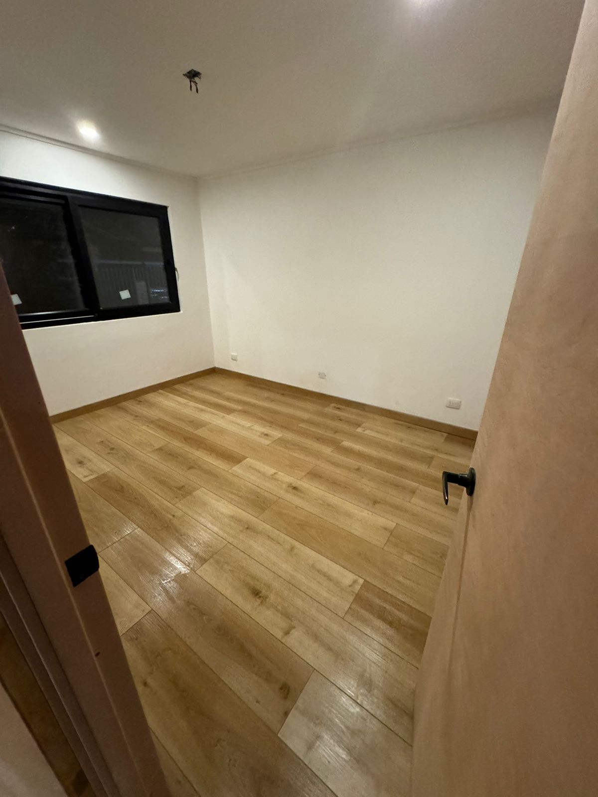 Remodelación de Espacios